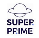 SUPER PRIME 