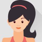 Profile picture of 花蜜 幸伸